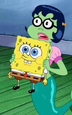 bob.jpg