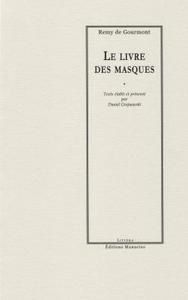 gourmontmasques.jpg