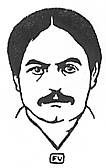 jarry-vallotton.jpg