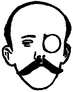 l-auteur-myst--re.gif