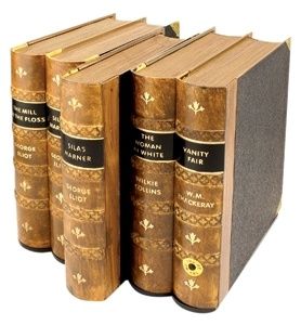 livresfantomes.jpg