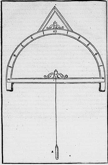 pendule.jpg
