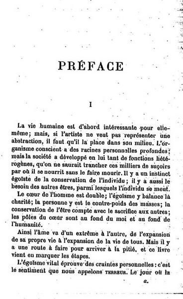 prefacecoeurdouble.jpg