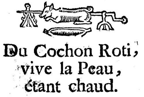roticochon01.jpg