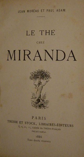 themirandatitre.jpg