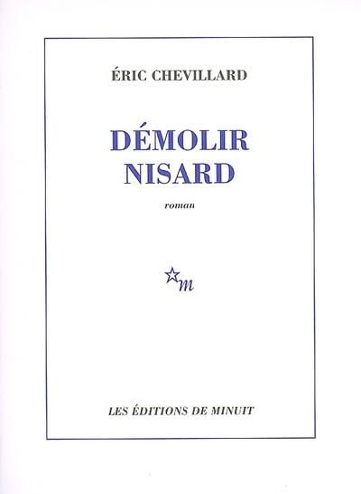 chevillard.jpg
