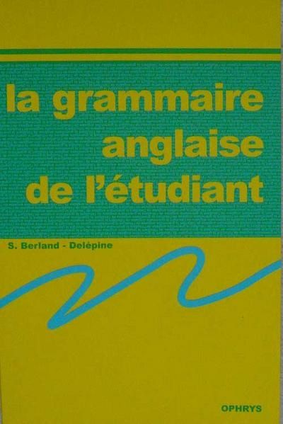 grammaireanglaise.jpg