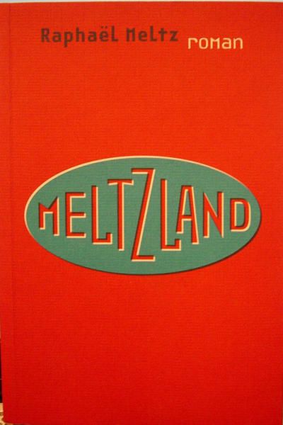meltzland.jpg