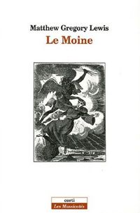 moine.jpg
