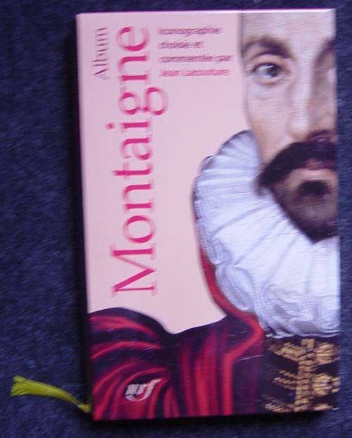 montaignelacouture-copie-1.jpg