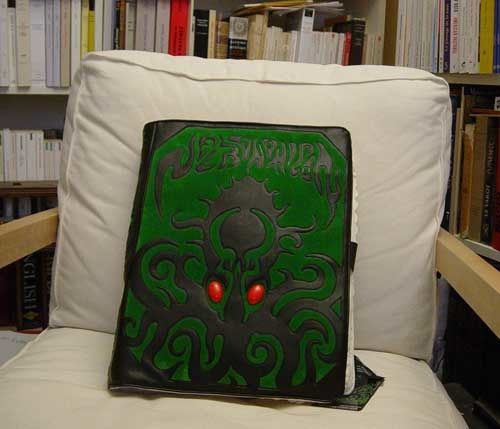 necronomicon01.jpg