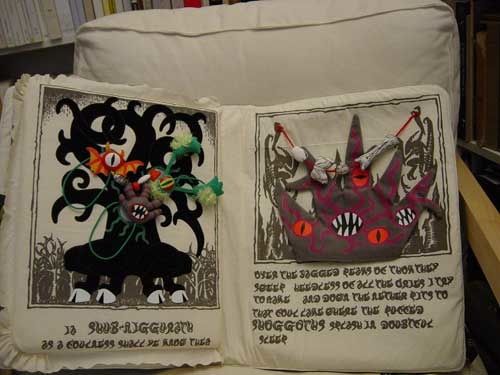 necronomicon03.jpg