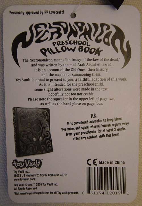 necronomicon04.jpg