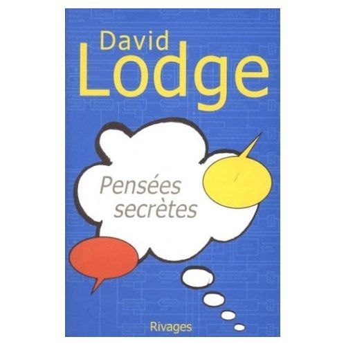 penseessecretes.jpg