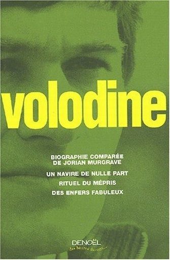 volodine.jpg