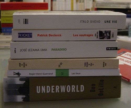 pile007.jpg