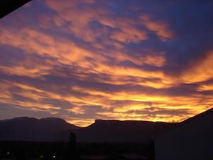 Lever-de-soleil.1.jpg