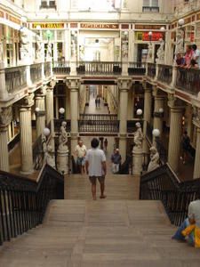 Mamie----Nantes-044.jpg