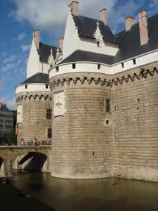Mamie----Nantes-050.jpg