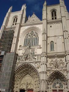 Mamie----Nantes-059.jpg