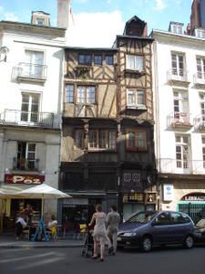 Mamie----Nantes-061.jpg