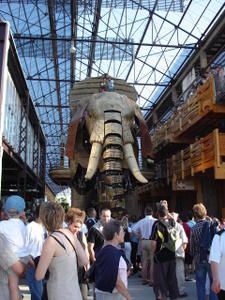 Mamie----Nantes-063.jpg