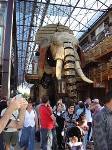 Mamie----Nantes-064.jpg