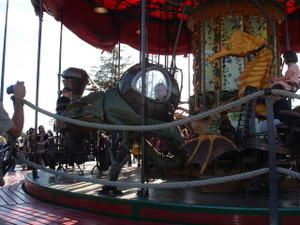 Mamie----Nantes-067.jpg