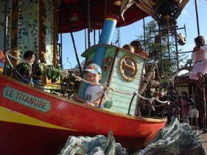 Mamie----Nantes-070.jpg