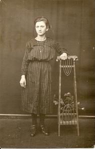 Num--riser0005.jpg