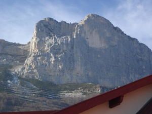 St-Hilaire-005.jpg