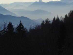 St-Hilaire-013.jpg