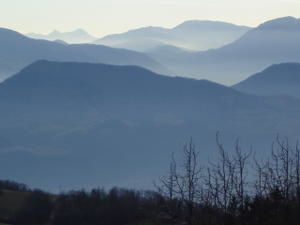 St-Hilaire-014.jpg