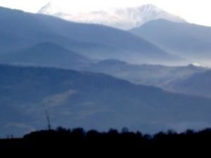 St-Hilaire-015.jpg