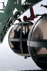 arrivee-bulles.jpg