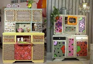 buffet-annees-50.jpg