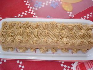 cuisine-007.jpg