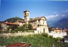 paese01.jpg