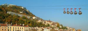 pano-montee-bulles3.jpg