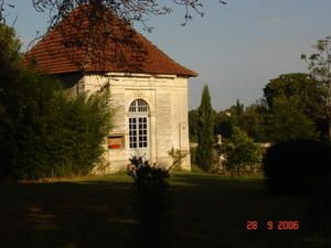 pic000v6.jpg
