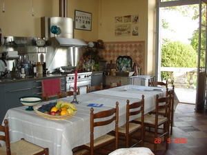 pic000v7-copie-1.jpg