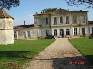 pic000v8-copie-1.jpg