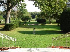 pic000v9-copie-1.jpg