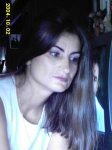 pic001v2-copie-2.jpg