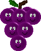 uvas.gif