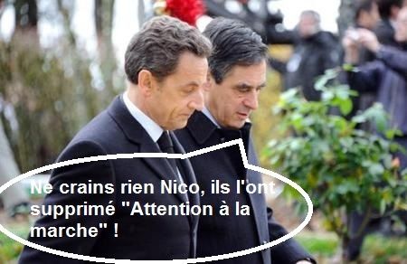 2594411649-sondages-sarkozy-et-fillon-en-baisse-copie-1.jpg