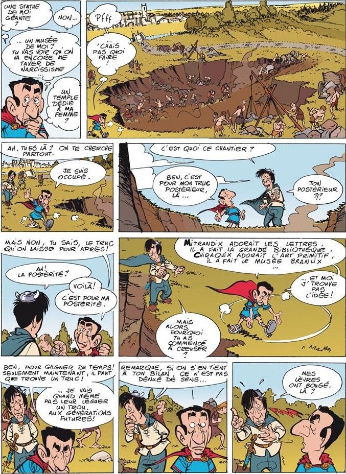 null Planche_bd_15089_AVENTURES-20DE-20SARKOZIX-20-LES-.jpg
