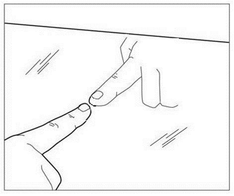 Untitled11111.jpg