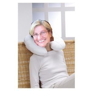 cale-nuque-fan.jpg