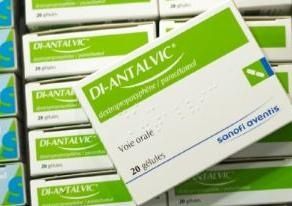 di-antalvic.jpg